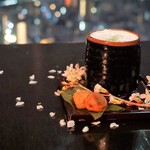 Bar＆Lounge MAJESTIC - 