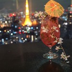 Bar＆Lounge MAJESTIC - 