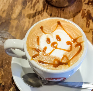 夜カフェができるお店も 尾道でおすすめのカフェ8選 食べログまとめ 夜カフェができるお店も 尾道でおすすめのカフェ8選 食べログまとめ