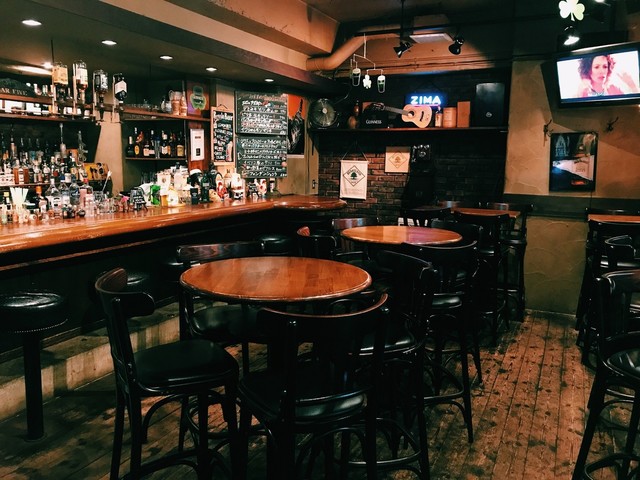 渋谷barfive Shibuya Bar Five 渋谷 バー 食べログ