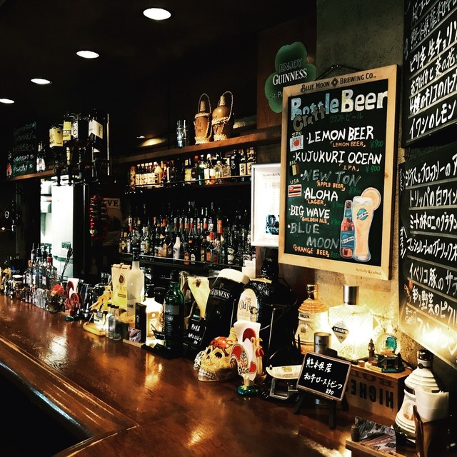 渋谷barfive Shibuya Bar Five 渋谷 バー 食べログ 渋谷barfive Shibuya Bar Five 渋谷 バー 食べログ