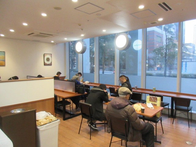 ファミリーマート 秋葉原富士ソフトビル店 秋葉原 その他 食べログ