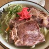 丸吉食堂