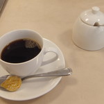 レストランBon - オリジナルカレーセット