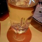 Taishuusakaba Shinsatsukazoku - 日本酒