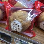 A-1 Bakery & Châteraisé - 