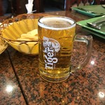 The Banana Leaf Apolo - 