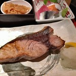 和食Dining　うお座 - 