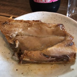 国民酒場あさひや じぃえんとるまん - 