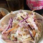 国民酒場あさひや じぃえんとるまん - 