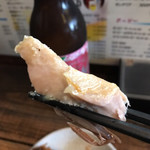 国民酒場あさひや じぃえんとるまん - 