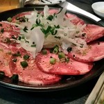 神保町食肉センター - 