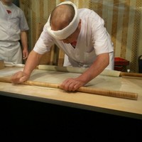 KATO'S DINING & BAR - 