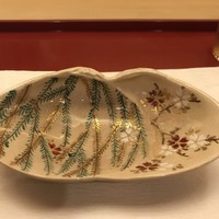 本湖月 - 