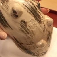本湖月 - 