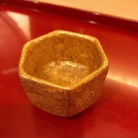 本湖月 - 