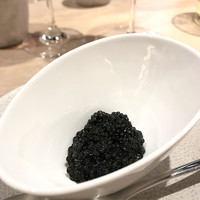 bb9 - 