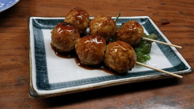 べっかんこ 泉大津 居酒屋 食べログ べっかんこ 泉大津 居酒屋 食べログ
