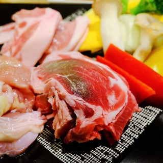 ランプハウス_0