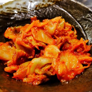 ランプハウス_1