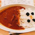 離島24° イシガキアイランドマーケット - 