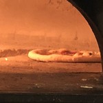 ピッツェリア・エ・バール・レガーメ - 