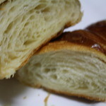 ドミニク サブロン マルシェ エ カフェ - ドミニク　サブロン