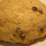 ドミニク サブロン マルシェ エ カフェ - ドミニク　サブロン　メロンドルクア302円