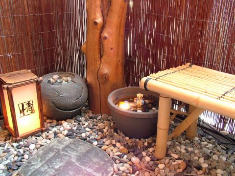 Kushi Nikomi Jo photo 4