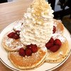 エッグスンシングス ジャズドリーム長島店