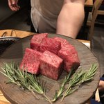 焼肉すどう 春吉 - 