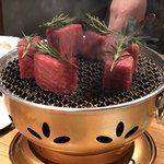 焼肉すどう 春吉 - 