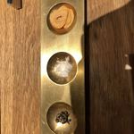 焼肉すどう 春吉 - 