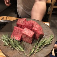 焼肉すどう 春吉 - 