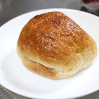 パネ・ポルチーニ_0