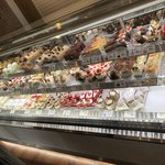 Patissiere Une Passion - 