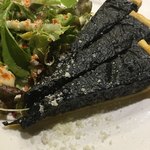 ビストロ ティアボ - 