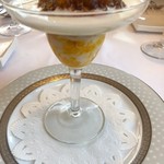 ラトラス - 2018/3