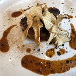 ラトラス - 2018/3