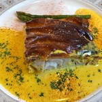 ラトラス - 2018/3