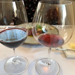 ラトラス - 2018/3