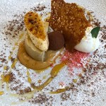 ラトラス - 2018/3