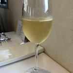 ラトラス - 2018/3