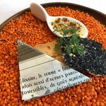 ラトラス - 2018/3