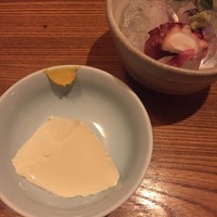 ろっこん - 