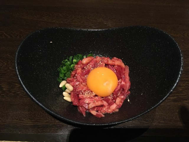 天壇 Thedining 山科店 テンダンザダイニング 椥辻 焼肉 食べログ 天壇 Thedining 山科店 テンダンザダイニング 椥辻 焼肉 食べログ