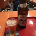 おかみの手料理 夕顔 - 