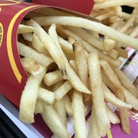 ｌｌセットでグラス貰えるよ マクドナルドあだたらコープ店 By Pinkmomochi マクドナルド コープマートあだたら 安達 ハンバーガー 食べログ