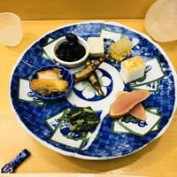 浅草じゅうろく - 