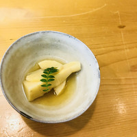 浅草じゅうろく - 